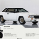 Illustration for article titled This JDM Car Auction Is Unbelievably Amazing